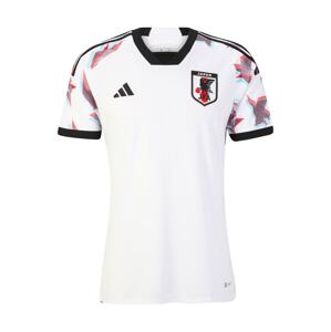 ADIDAS PERFORMANCE Dres 'Japan 22'  svetlomodrá / červená / čierna / biela