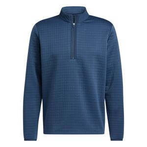 ADIDAS SPORTSWEAR Športový sveter  modrá