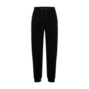 BOSS Black Nohavice 'Mix&Match Pants'  čierna