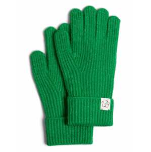 Ted Baker Prstové rukavice 'Brittea'  trávovo zelená