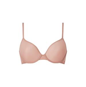 Calvin Klein Underwear Podprsenka 'Marquisette'  rosé