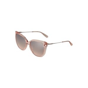 Calvin Klein Jeans Slnečné okuliare '22602S'  ružové zlato