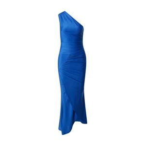 Skirt & Stiletto Večerné šaty 'CHLOE'  kráľovská modrá