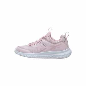Reebok Sport Športová obuv 'Rush Runner 4'  ružová / pastelovo ružová / biela