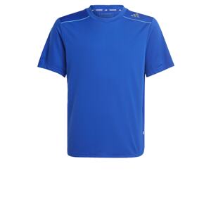 ADIDAS SPORTSWEAR Funkčné tričko  modrá