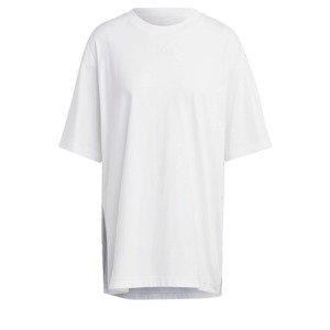 ADIDAS SPORTSWEAR Funkčné tričko 'Dance '  biela
