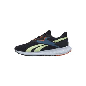 Reebok Sport Športová obuv 'Energen Plus 2'  modrá / svetlozelená / oranžová / čierna
