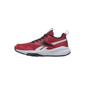 Reebok Sport Športová obuv 'XT Sprinter 2 Alt'  červená / čierna / biela
