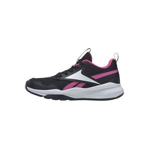 Reebok Sport Športová obuv 'XT Sprinter 2'  ružová / čierna / biela