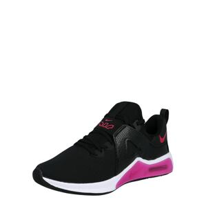 NIKE Športová obuv 'Nike Air Max Bella TR 5'  čierna