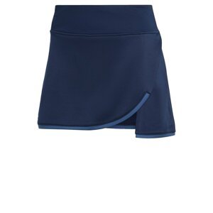 ADIDAS PERFORMANCE Športová sukňa  námornícka modrá / tmavomodrá