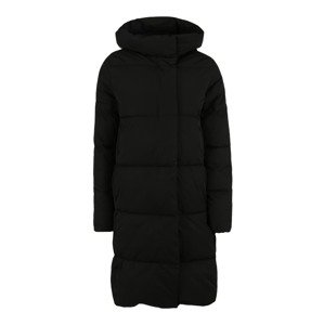 Vero Moda Tall Zimný kabát 'STELLA'  čierna