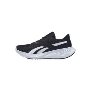 Reebok Sport Športová obuv 'Energen Tech'  čierna / biela