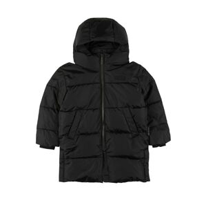 Molo Kabát 'Harper'  čierna