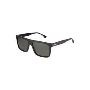 BOSS Black Slnečné okuliare '1440/S'  čierna