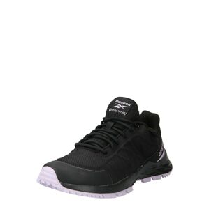 Reebok Sport Športová obuv 'Astroride'  sivá / čierna