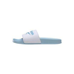 Reebok Sport Plážové / kúpacie topánky 'Fulgere'  pastelovo modrá / svetlomodrá