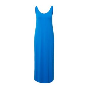 ARMEDANGELS Letné šaty 'CLARA'  kráľovská modrá