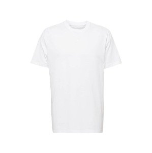 ADIDAS SPORTSWEAR Funkčné tričko 'All Szn'  biela