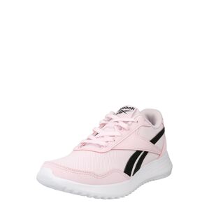 Reebok Sport Bežecká obuv 'Energen Lite'  ružová / čierna