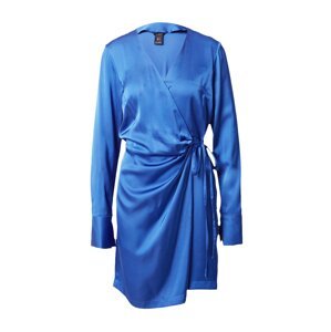 Lindex Šaty 'Lydia'  kráľovská modrá