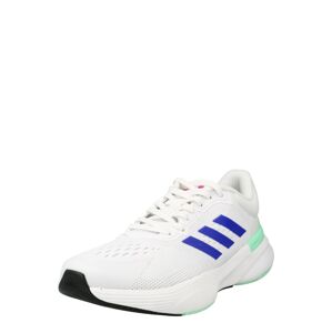 ADIDAS SPORTSWEAR Športová obuv 'Response Super 3.0'  modrá / mätová / biela
