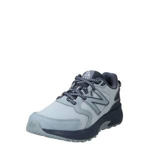 new balance Športová obuv '410'  modrá / námornícka modrá / svetlomodrá