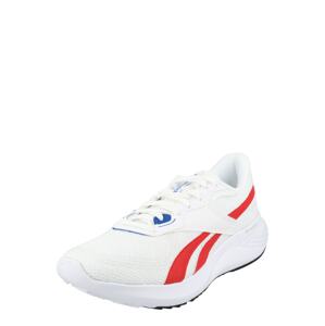 Reebok Sport Bežecká obuv 'Energen'  kráľovská modrá / svetločervená / biela
