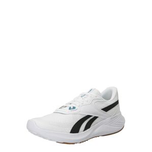 Reebok Sport Bežecká obuv 'Energen'  čierna / biela
