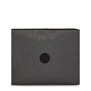 KIPLING Taška na notebook  krémová / tmavosivá / tmavozelená / bordová / čierna
