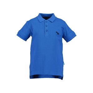 BLUE SEVEN Tričko  námornícka modrá / kráľovská modrá