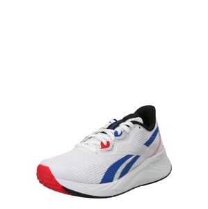 Reebok Sport Bežecká obuv 'Energen Tech Plus'  modrá / červená / biela
