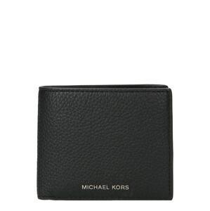 Michael Kors Peňaženka 'BILLFOLD'  čierna