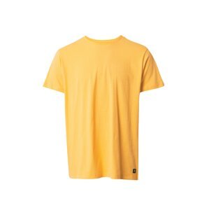 BRUNOTTI Funkčné tričko  oranžová