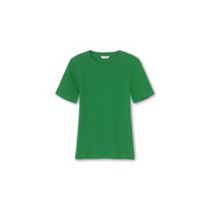 Envii Tričko  zelená