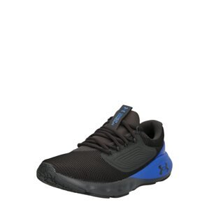 UNDER ARMOUR Športová obuv 'Charged Vantage 2'  kráľovská modrá / antracitová / čierna