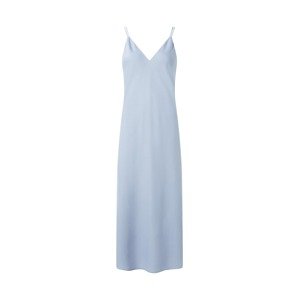 Calvin Klein Letné šaty  pastelovo modrá