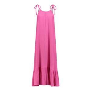 Shiwi Letné šaty 'Antibes'  ružová