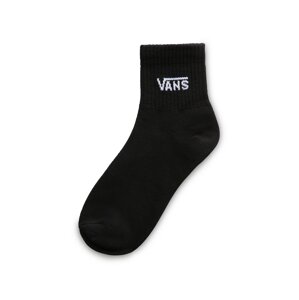VANS Ponožky  čierna