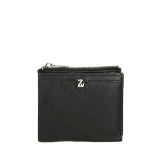 Zadig & Voltaire Peňaženka 'NOAM'  čierna