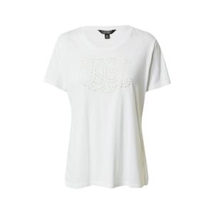 Lauren Ralph Lauren Tričko 'KATLIN'  biela