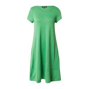 MORE & MORE Šaty  zelená