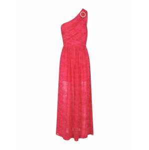 Morgan Večerné šaty 'RAMIR'  pitaya / rosé