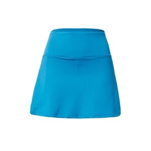 Bally Športová sukňa 'SANA'  modrá