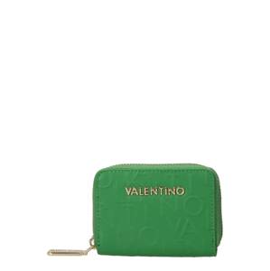 VALENTINO Peňaženka  zelená