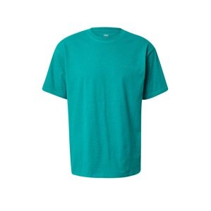 LEVI'S ® Tričko 'RED TAB'  modrá