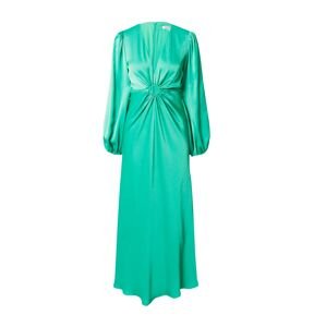 Forever New Večerné šaty 'Giselle'  zelená
