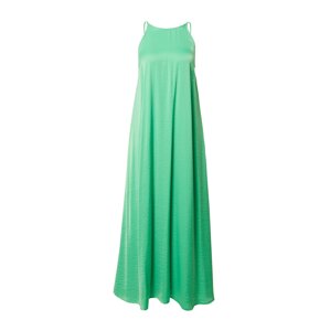 EDITED Letné šaty 'Johanna'  zelená