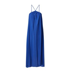 EDITED Letné šaty 'Marianne'  modrofialová