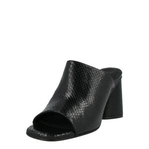 Toral Sandále 'AMAIA'  čierna